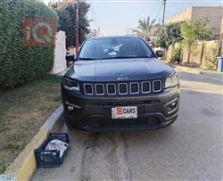 جيب كومباس